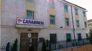 caserma_palestrina_carabinieri