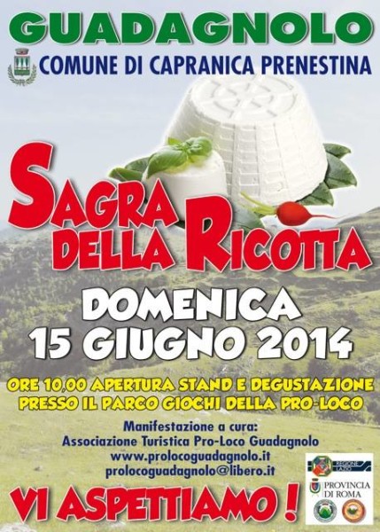 sagra_del_tacco