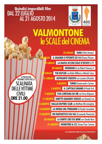 SCALE DEL CINEMA DEFINITIVO 1-page-001