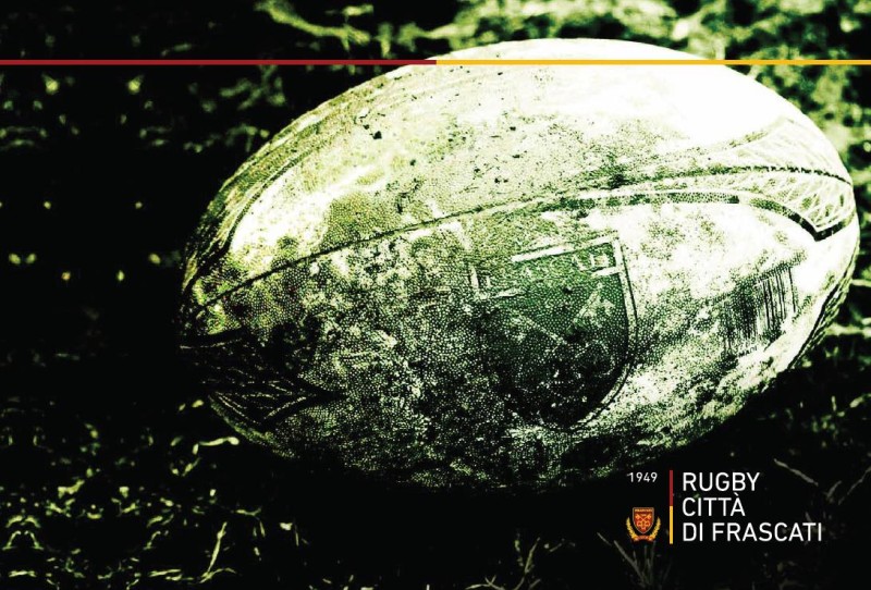 rugby-città-di-frascati