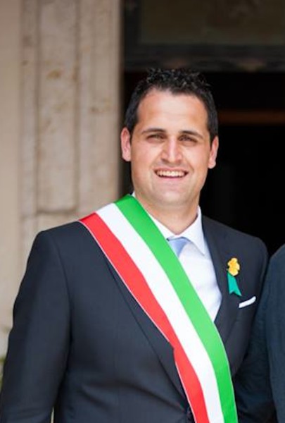 GIANPAOLO NARDI1