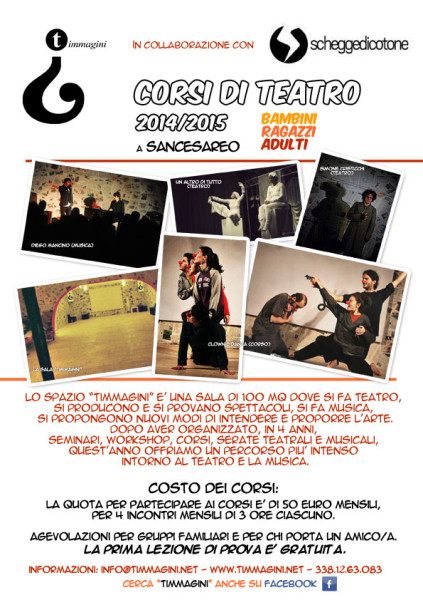 corsi-teatro-x-web