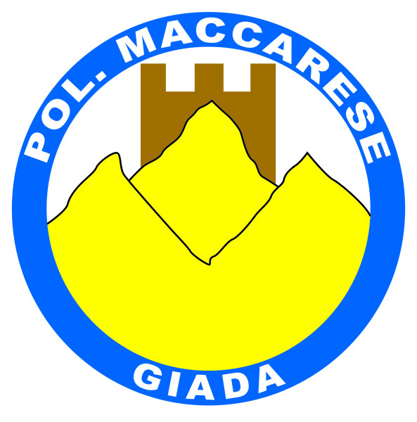 maccarese-Giada