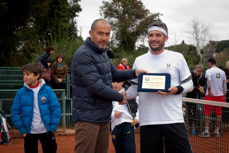 molinari premia mirko mariani (Large)