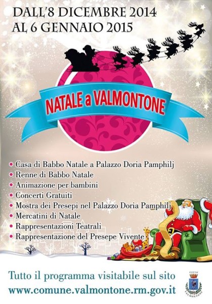 natale2014_locandina