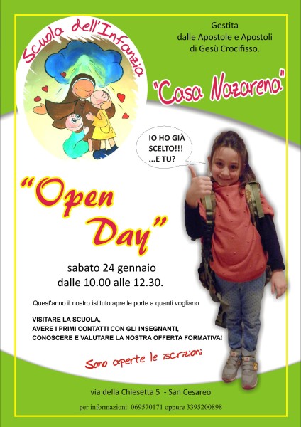 Open day-page-001