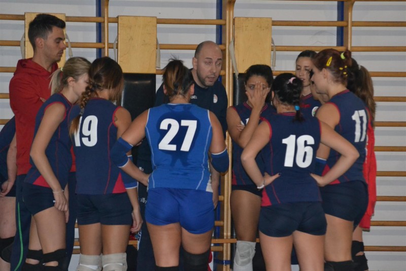 generica time out serie d (2)