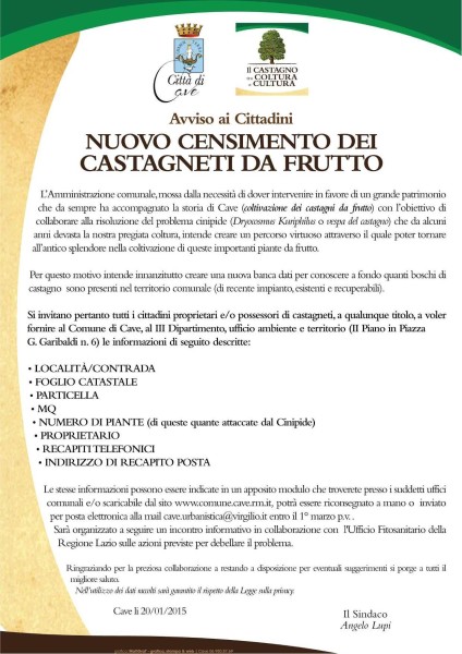 MANIFESTO CENSIMENTO CASTAGNETI-page-001