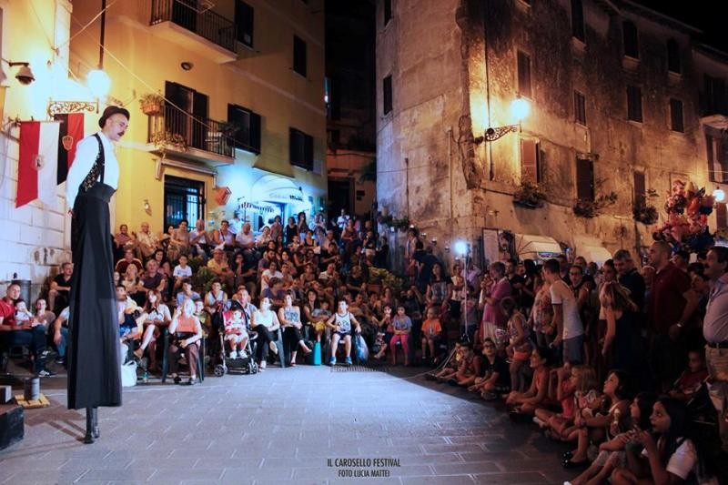 festival degli artisti di strada_paliano04