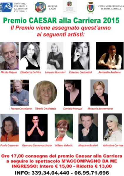 AlViaLaStagioneTeatraleDiSanVitoRomano_1