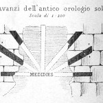 Monti Prenestini