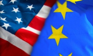 Tirocini presso la Delegazione UE negli USA