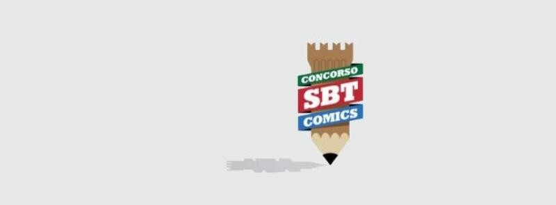 sbtcomics