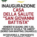 Monti Prenestini