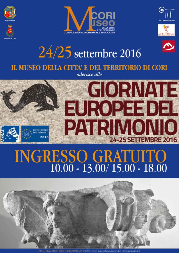 giornate-europee-del-patrimonio-a-cori