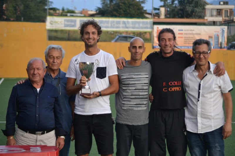 colle-oppio-premiato