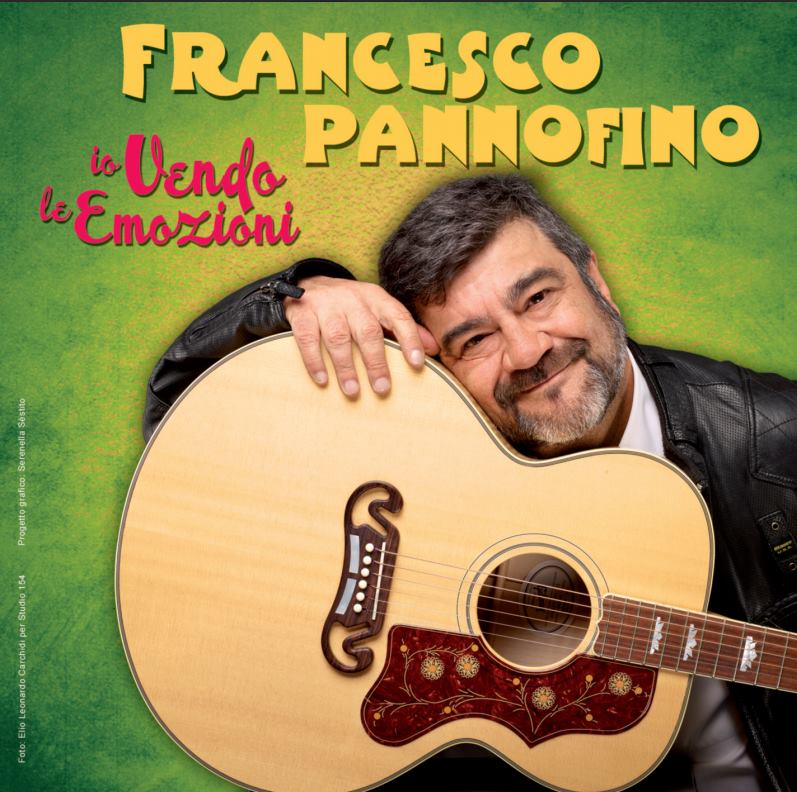 pannofino-1