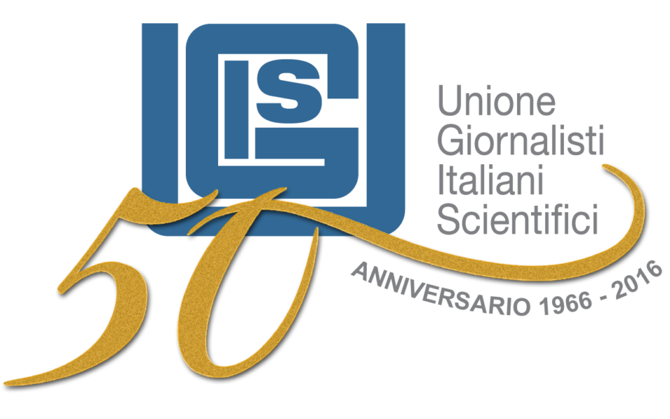 ugislogo50anni_1