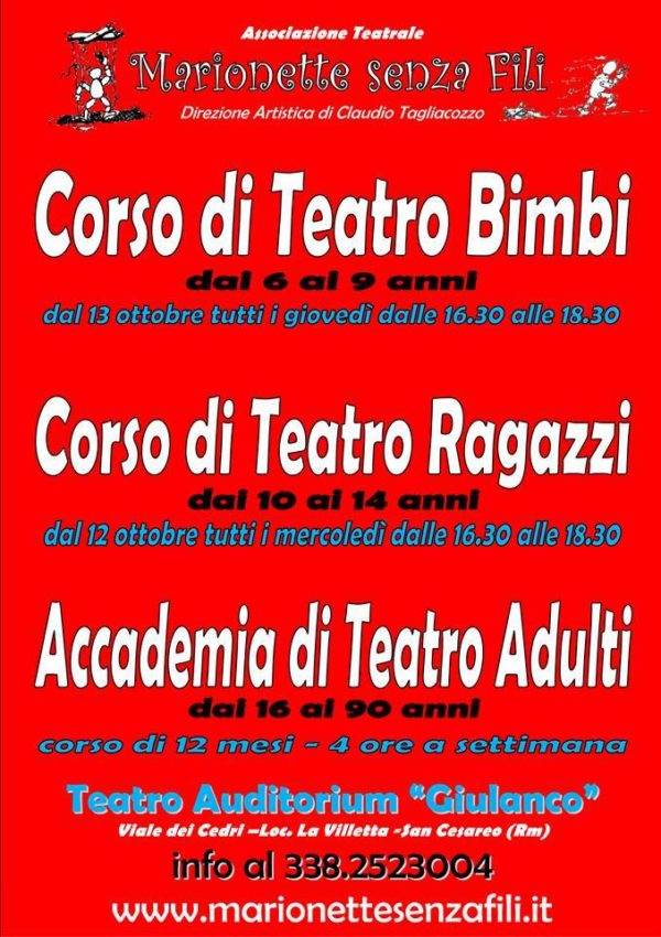 corsi-e-accademia