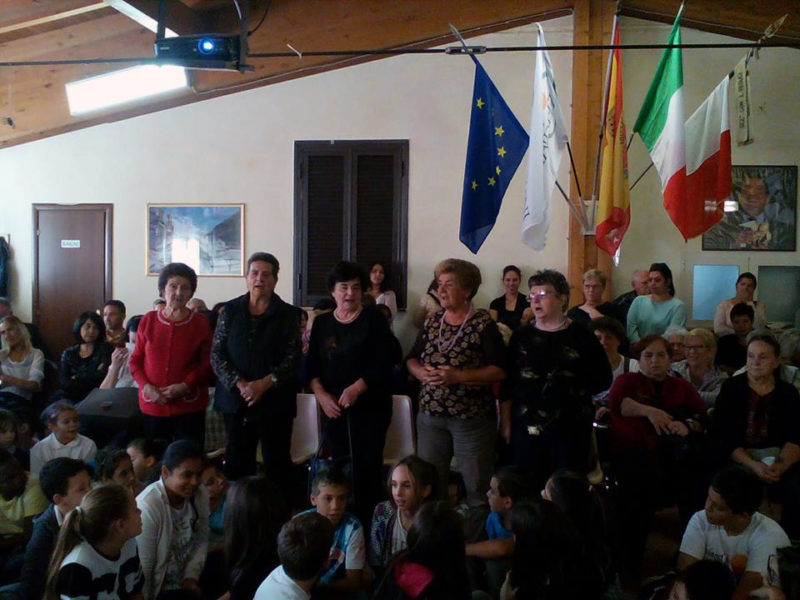 festa-dei-nonni-2016-giulianello-5