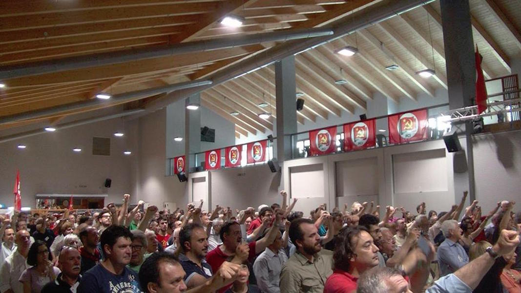 assemblea-nazionale-costituente-pci