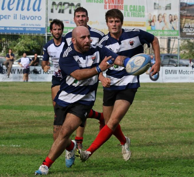 colle-rugby-azione-di-gioco-vs-capitolina