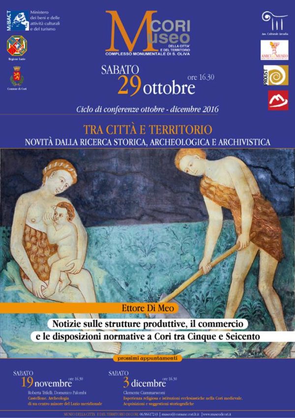 conferenza-museo