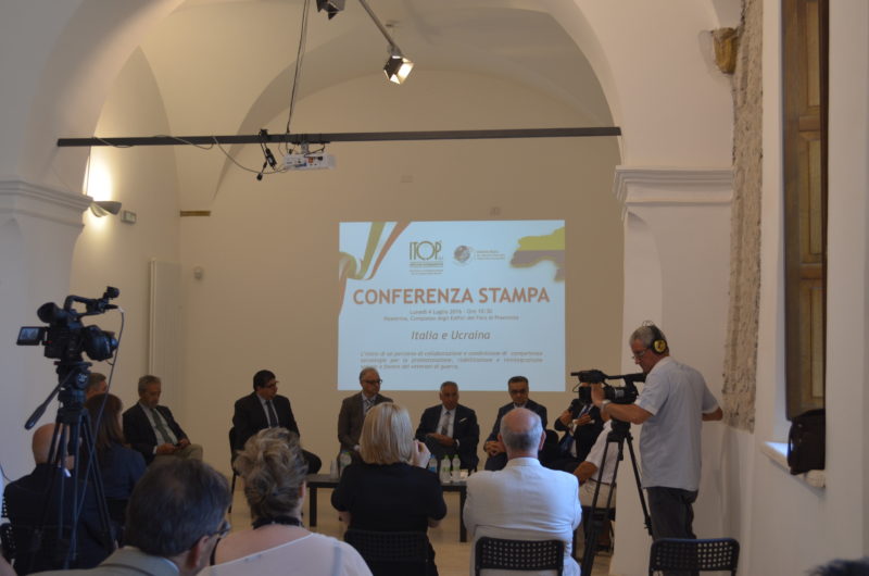 conferenza-palestrina-2-07_16