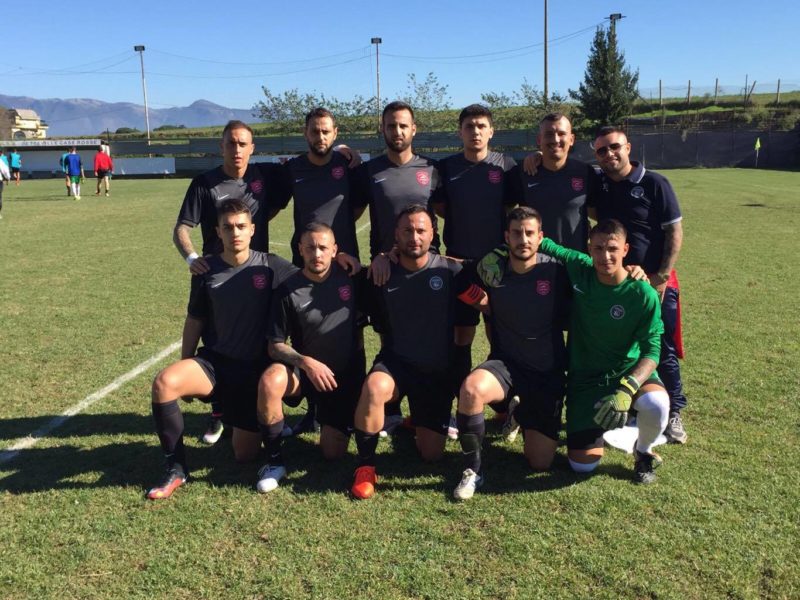 la-formazione-dellatletico-kick-off-che-ha-giocato-domenica