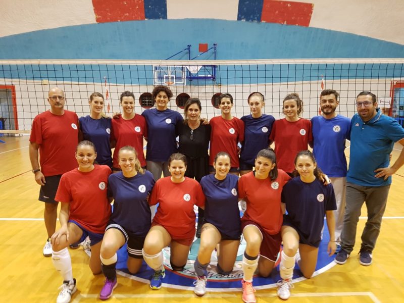 serie-c-femm-shark-volley-club-pomezia-medium