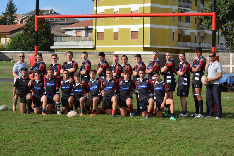 under-18-colle