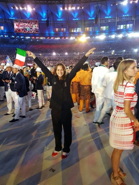 vecchi-al-maracana-per-le-olimpiadi