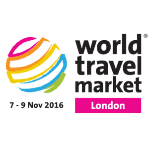 wtm_logo