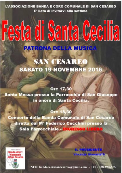 a3-santa-cecilia-2016