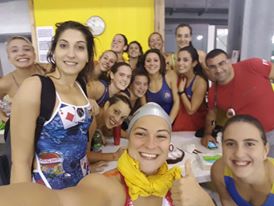 casaburi-e-il-gruppo-della-serie-a2-femm