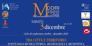 conferenza-museo