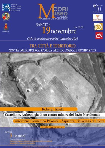 conferenza-museo