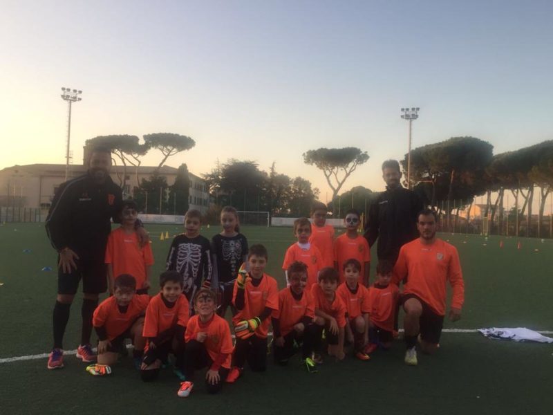 grotta-torneo-halloween