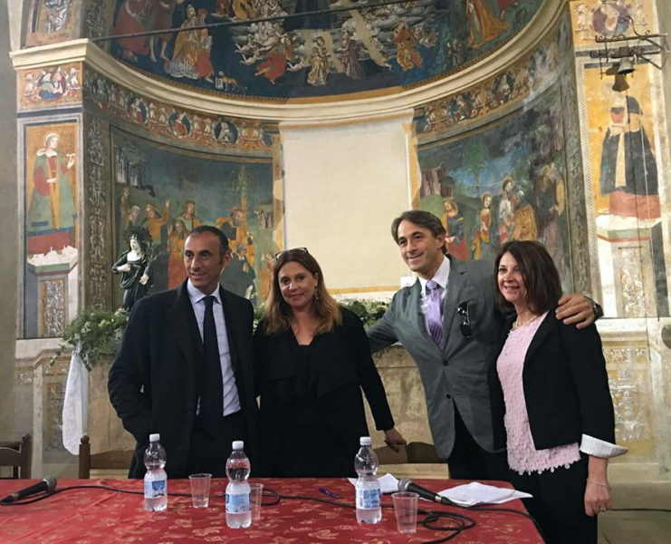 incontro-con-il-magistrato-franscesco-cascini-1