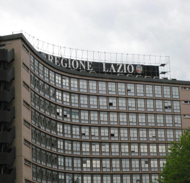 regione_lazio