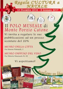 locandina-regala-cultura-a-natale-2016