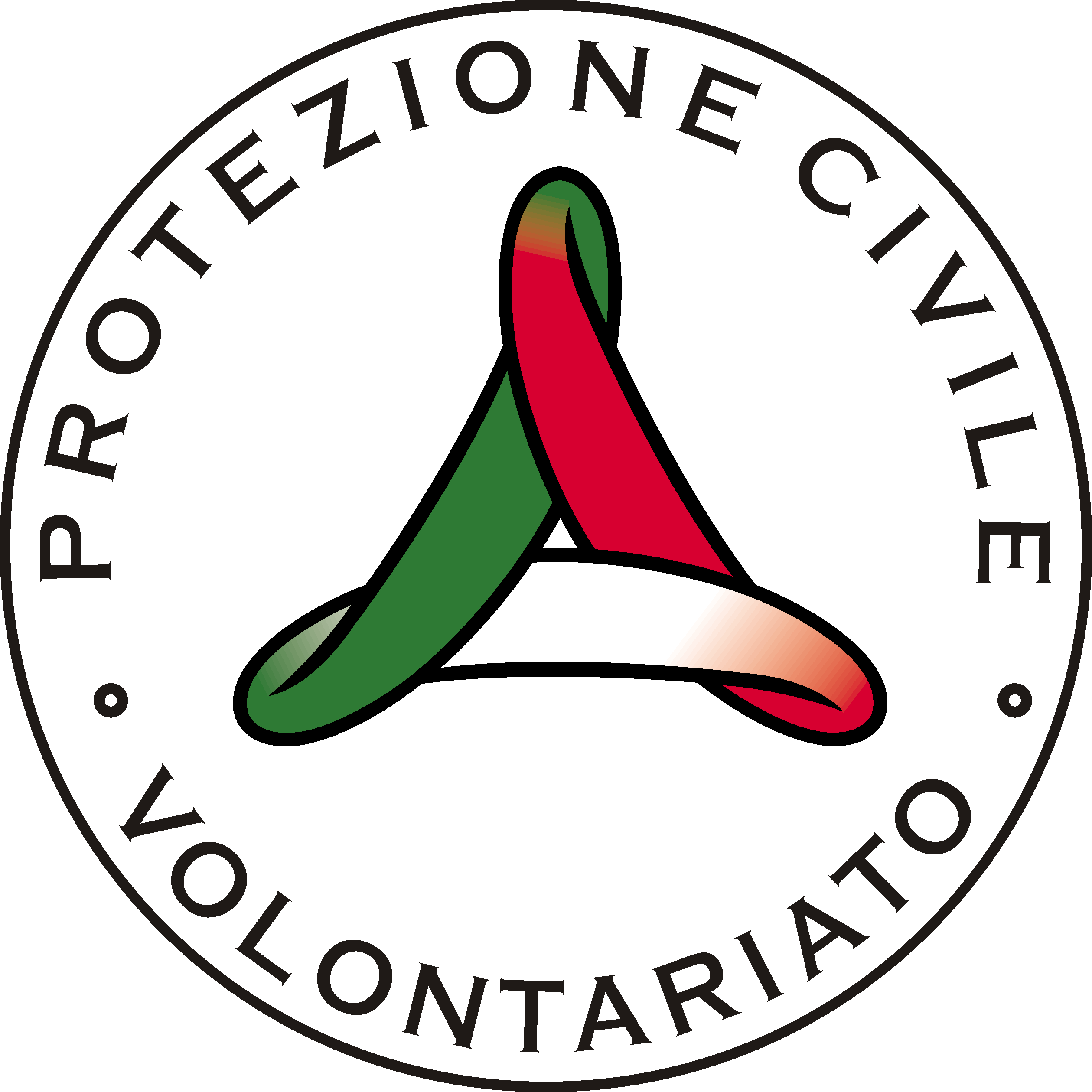 protezione-civile