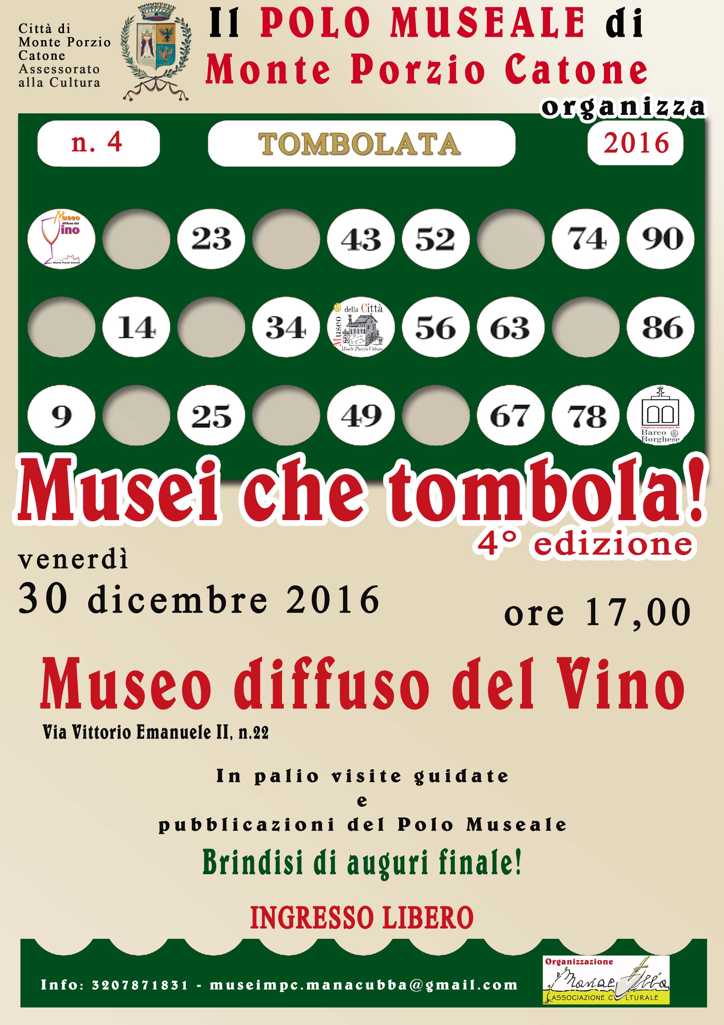 tombolata-museo-del-vino