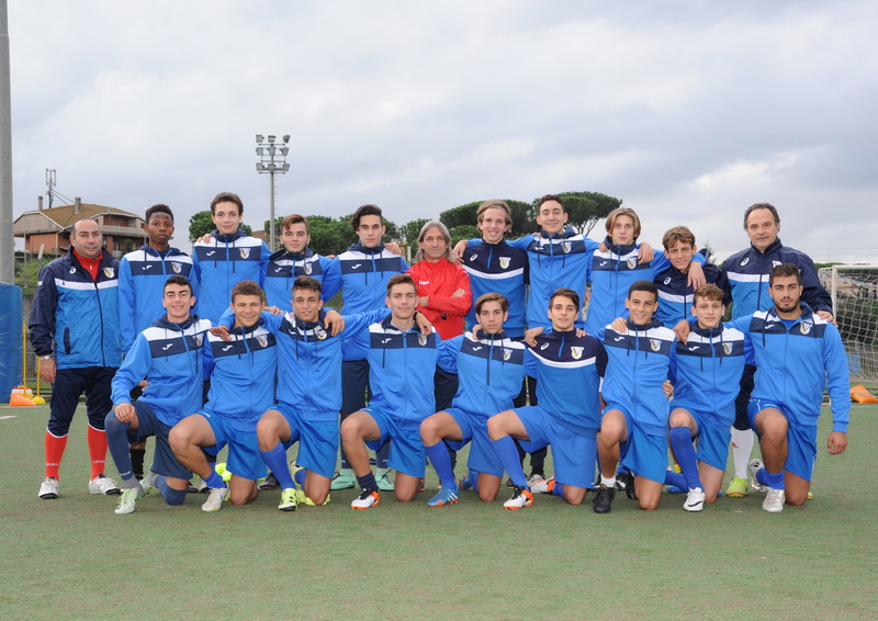 juniores-stag-2016-17-lattanzio