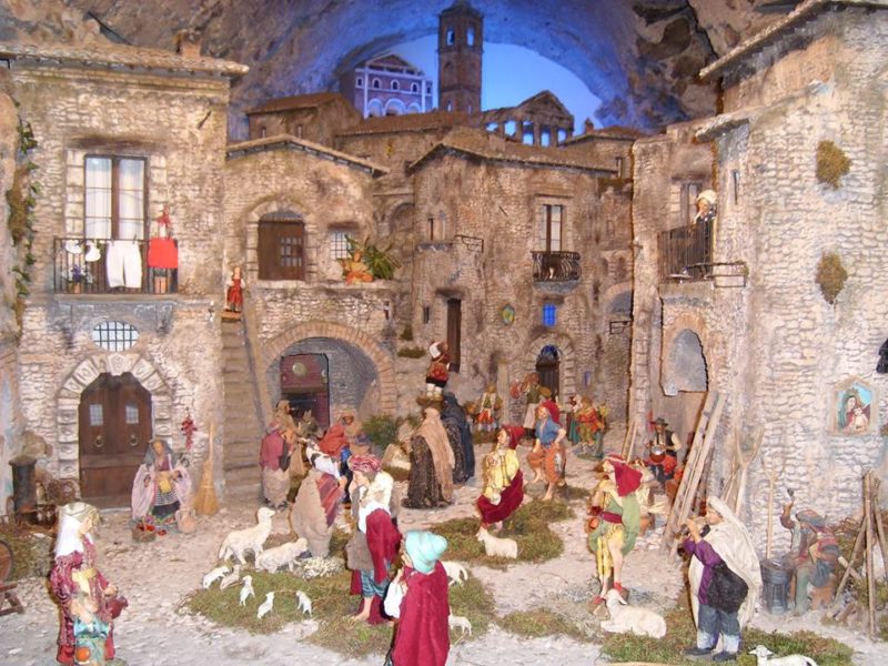 presepe-madonna-del-soccorso4