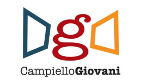 premio-campiello-giovani