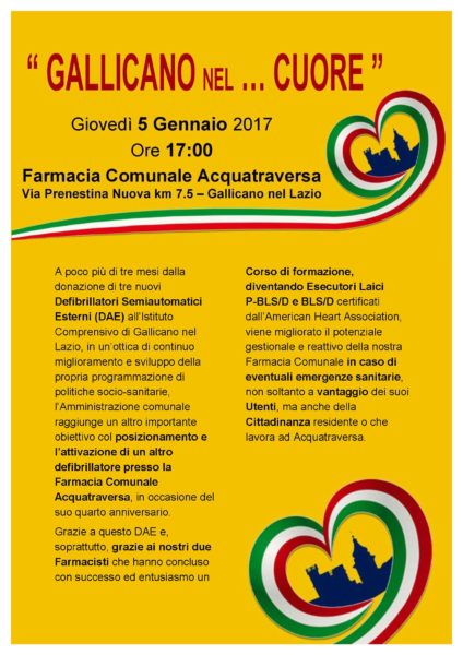 volinaugurazionedefibrillatorefarmaciacomunale05i2017_pagina_2