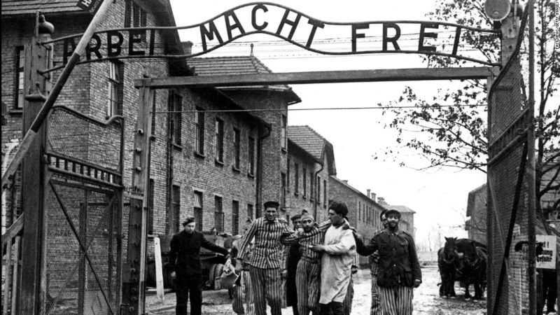 auschwitz-liberation-0126-super-169