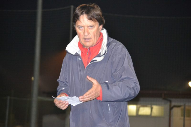 fracassi maurizio resp scuola calcio (1)