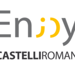 Castelli Romani